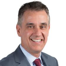 Central Rock Gym Leases 10,175 SF Retail Space In The Gateway At Wynwood  Office Building In Miami