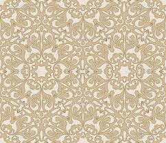 Best Arabic Background Pattern Arabic Floral Seamless Background Stock Vector Leonardi 1178738 With Arabic Background Pattern 1024 X 883 Download Best Bilder