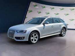 Image result for Ice Silver 2014 S4