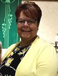 Christy Lynn Heim Obituary November 1, 2020