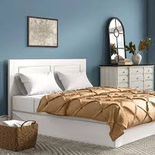 Check spelling or type a new query. Ophelia Co Birch Lane