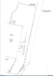 Image result for site:byggahus.se läggning