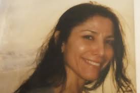 Fundraiser for Esmeralda Ramos by Andrea Hernandez : Funeral expenses for  my aunt Rosie