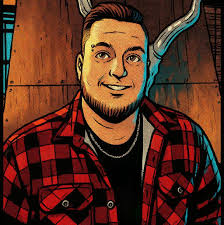 Power & Beauty! A Chinese girl holds the Guinness World Record by keeping  305 hula hoops going at the same time