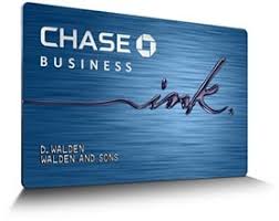 Get to know your premium rewards and benefits. Why Can T I Downgrade My Chase Ink Plus Points With A Crew
