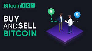 Load a prepaid card with cash and then use it to buy bitcoin on a platform that accepts prepaid cards, such as bitit. How Do I Buy Sell Bitcoin How Does Bitcoin Work Get Started With Bitcoin Com