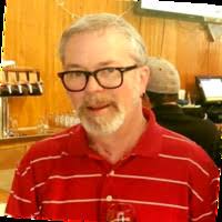 Scott Lathrop Email & Phone Number