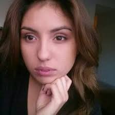 Summer Eileen Serna (summerserna)