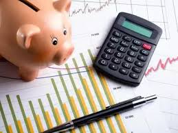 Cinco aplicaciones que te ayudarán a ahorrar y organizar tu dinero - El  Nacional