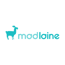 Madlaine | Magasin de laine tricot crochet -Achat/Vente