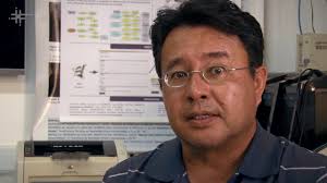 Laboratory of Autonomous Robots and Intelligent Systems — English