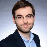 Patrick Storch's Instagram, Twitter & Facebook