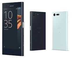Chennai delhi kolkata mumbai price (usd) $1110.89 description sony xperia z2 is a smart phone powered by android 4.4 kitkat. Sony Xperia X Compact F5321 Price Reviews Specifications