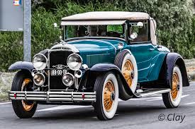 Image result for Cannes Gray 1929 Buick