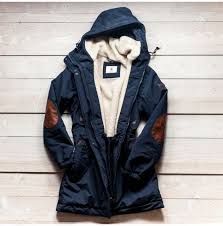 An Early Morning Walk Photo Fashion Cool Outfits Clothes