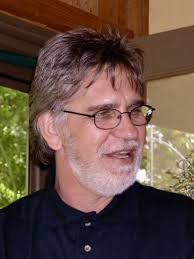 Charles “Chuck” Magnuson