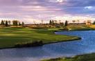 Home - The Rawls Golf Course at Texas Tech