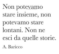 Tu la Mia dolce Metà" added a... - "Tu la Mia dolce Metà"