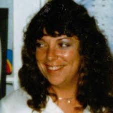 Did anyone else ever go to the Sherman House