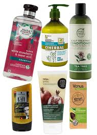 5 Zestawow Kosmetykow Do Metody Cg Rossman Cherubineg Sessio hair vege cocktail emollient nourishing mask. metody cg rossman