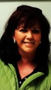 Shauni McLendon Obituary