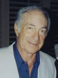 Bertram David Finmark Obituary January 29, 2020