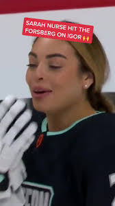 Sarah Galos's Instagram, Twitter & Facebook