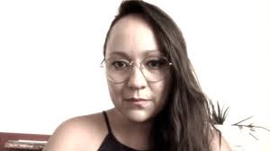 ISRAEL BENJAMIN AGUILLON CRUZ