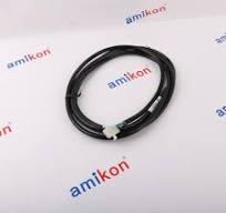Honeywell 51109516-101 51199948-100 51199947-275 UCN Power ...