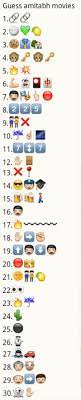 Guess the movie name starting with hindi aa rose symbol hand victory sign? Guess Amitabh Movies Puzzlersworld Com