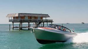 Wajer yachts unveils wajer 77: The Wajer 55 Makes An Unrivaled Arrival Yachts International