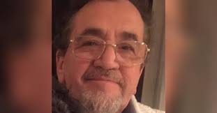 Charles G. Torosian Obituary