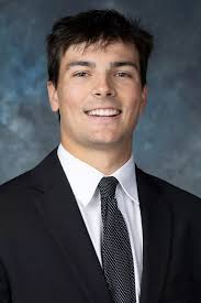 2024 Men's Lacrosse Roster