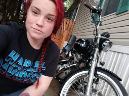 Anyone else from GA! Would love to meet some new people and new riding  buddies