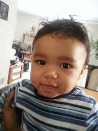 Liam Demetri Beatty Obituary