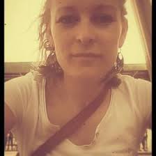 Melanie Studer (melastud)