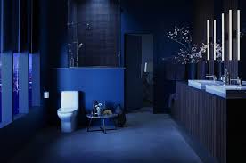 We have what you need breathe new life into your bathroom design with bathroom décor and luxury bathroom furniture and fixtures like vanities, shower doors. Story Behind Kohler Bathroom Specification For Interior Designers Sbid