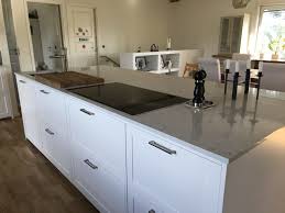 Framed kitchen cabinets with full face embellishments fit beautifully into a traditional, victorian, tuscan or keep in mind that frameless kitchen cabinets with no framing and a sleek, flat cabinet front are the real modern style. Custom Made Fronts For Ikea Kitchen Cabinet Frames