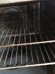 Jade's cleaning service's 'a clean home is a happy home' small successful business, one cleaner with attention to detail. Lauren S Cleaning Services Home Facebook