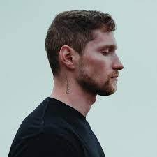 Tyrell Lacy's Instagram, Twitter & Facebook