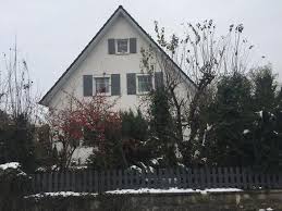 Ihr traumhaus zum kauf in aalen finden sie bei immobilienscout24. Haus Zum Verkauf Telemannstrasse 18 73430 Aalen Unterrombach Hofherrnweiler Mapio Net