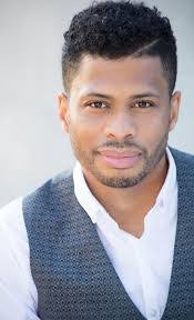 Jack Pena's Instagram, Twitter & Facebook