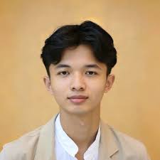 worklife #staffperks #workculture #midweekmoan #leadership #peoplefirst  #dominos