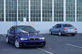 Image result for Mystic Blue 2003 McLaren