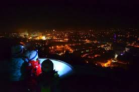 Reveillon 2019 2020 Dans Les Vosges En Balade Avec Cote Vosges Thann Soirees Du Nouvel An Saint Sylvestre Saint Sylvestre Vosges Balade
