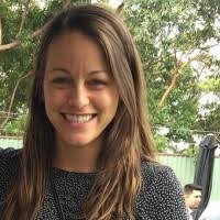 Monique Pitre's Instagram, Twitter & Facebook