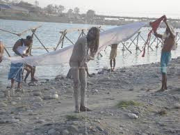 George, starring raghu, anjali naidu, and mammootty. Buy Sadhus At Kumbh Mela Pictures Images Photos By Raghu Rai Others Pictures