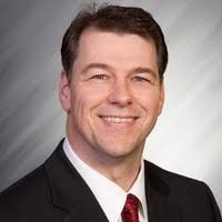 Paul Sinclair Email & Phone Number