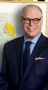 Jacob Hinman's Instagram, Twitter & Facebook