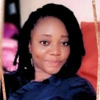 30+ "Anthony.k" profiles